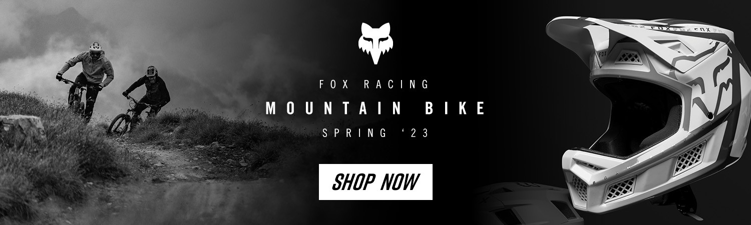 MTB GEAR